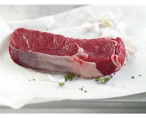 肉禽類