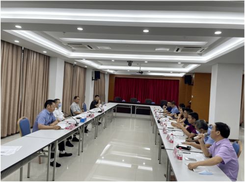 東莞教育局發(fā)布教育咨詢與管理新規(guī) 九個(gè)“禁止”與十五個(gè)“不得”詳解