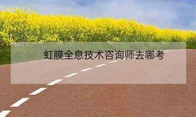 虹膜全息健康咨詢師 教育咨詢與管理的創新融合