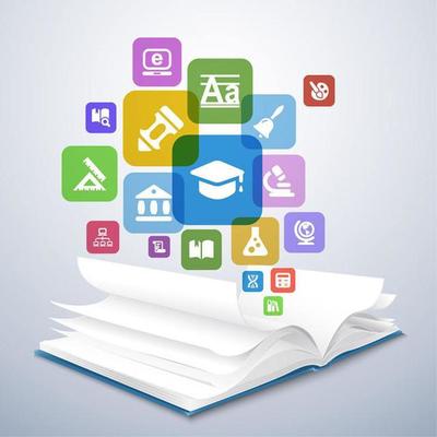 想進衡水中學？硬條件與軟條件缺一不可